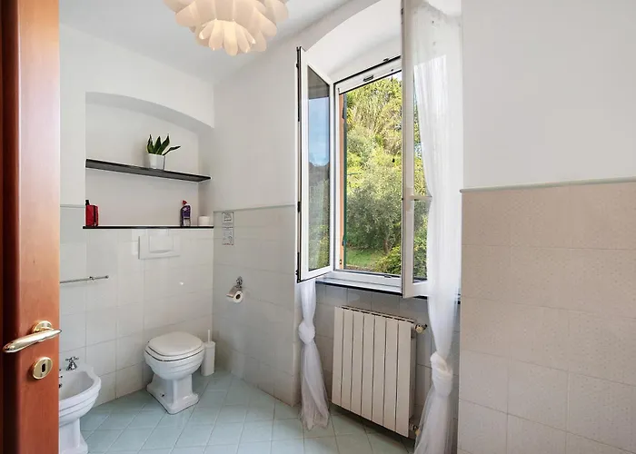 アパート Mela Garden House *