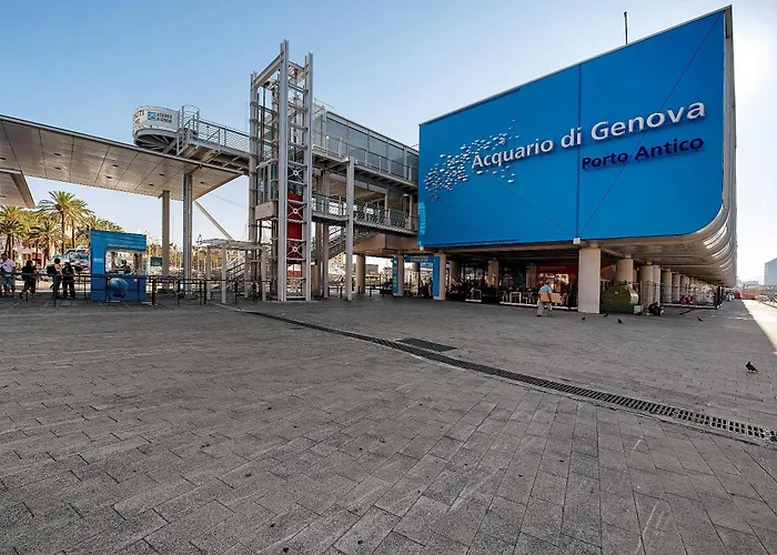 Mela Garden House アパート