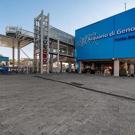 Mela Garden House Lejlighed