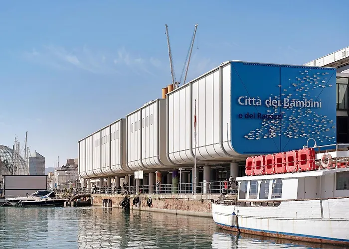 Lejlighed Mela Garden House *