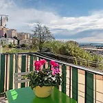 Mela Garden House Appartamento Genova