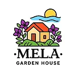 Mela Garden House Appartamento