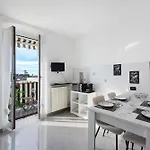 Appartamento Mela Garden House *