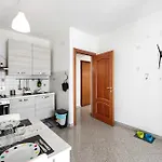 Mela Garden House *