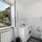Mela Garden House *