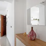 Appartamento Mela Garden House
