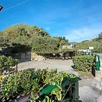 Appartamento Mela Garden House