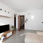 Mela Garden House