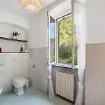 Mela Garden House Genova