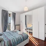 Mela Garden House Appartamento *