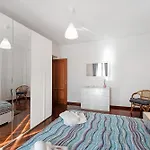 Appartamento Mela Garden House *