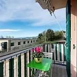 Mela Garden House Appartamento Genova